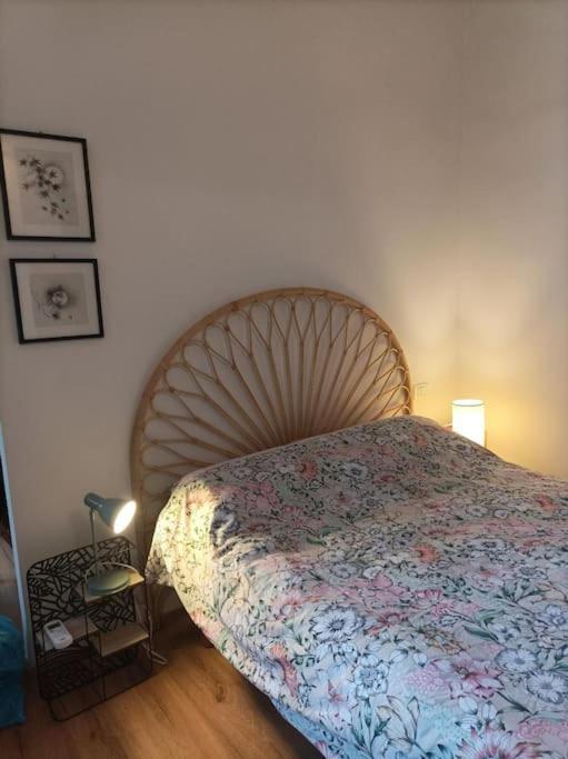 Pane E Tulipani, Cozy Apartment Near City Center トリノ エクステリア 写真